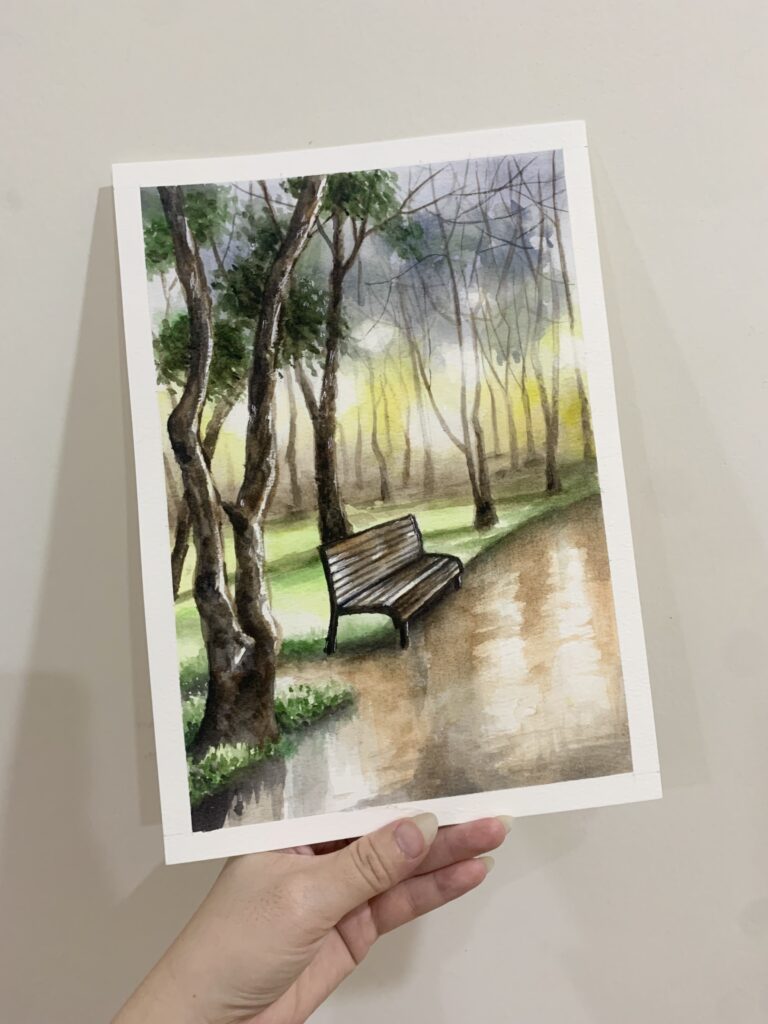 Ảnh của Tiên Trần – 2025-10-14 22:44:16