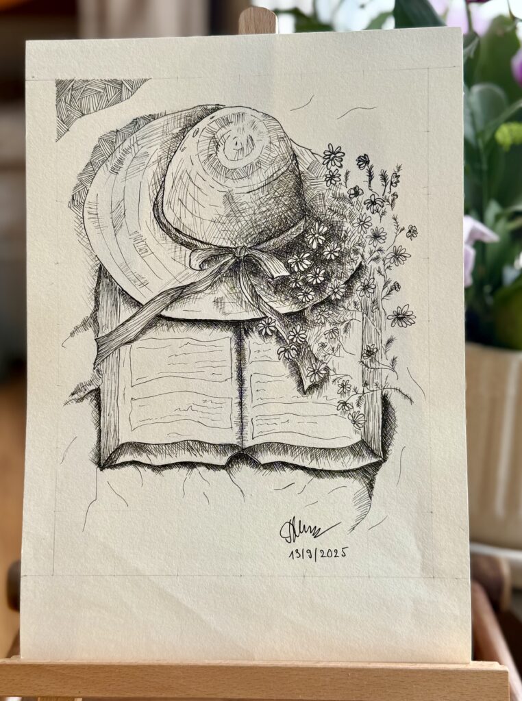 Ảnh của Tống Thị Phú Sơn – 2025-10-10 17:22:14