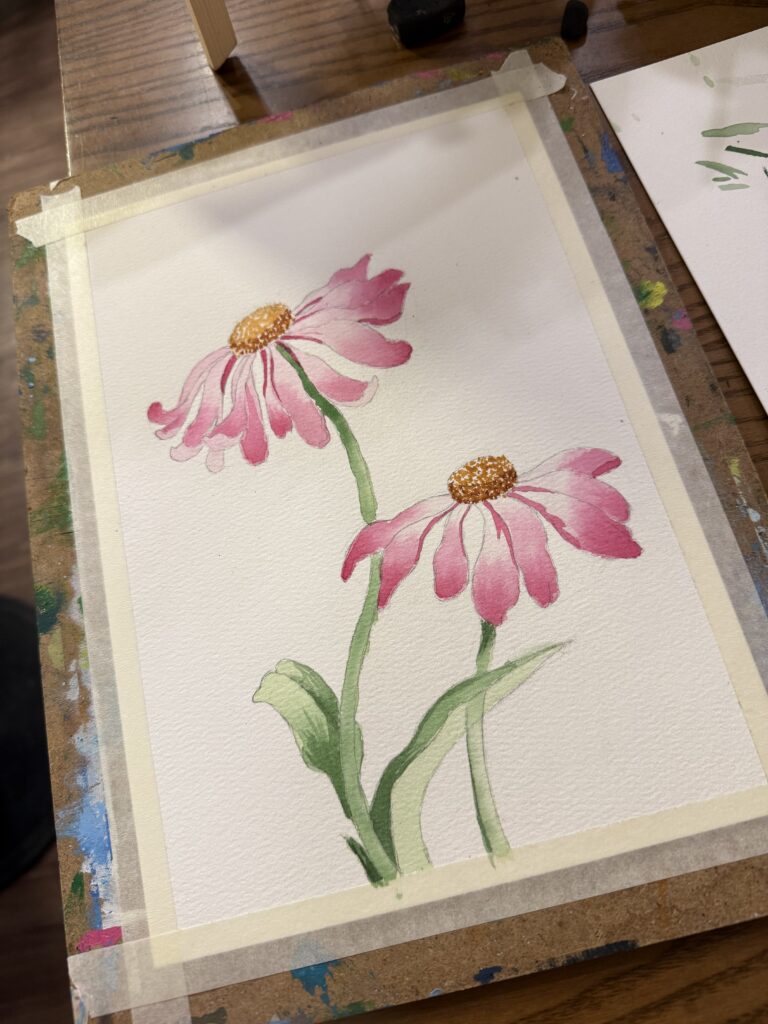 Ảnh của Trần Phương Hoa – 2025-10-16 03:20:28