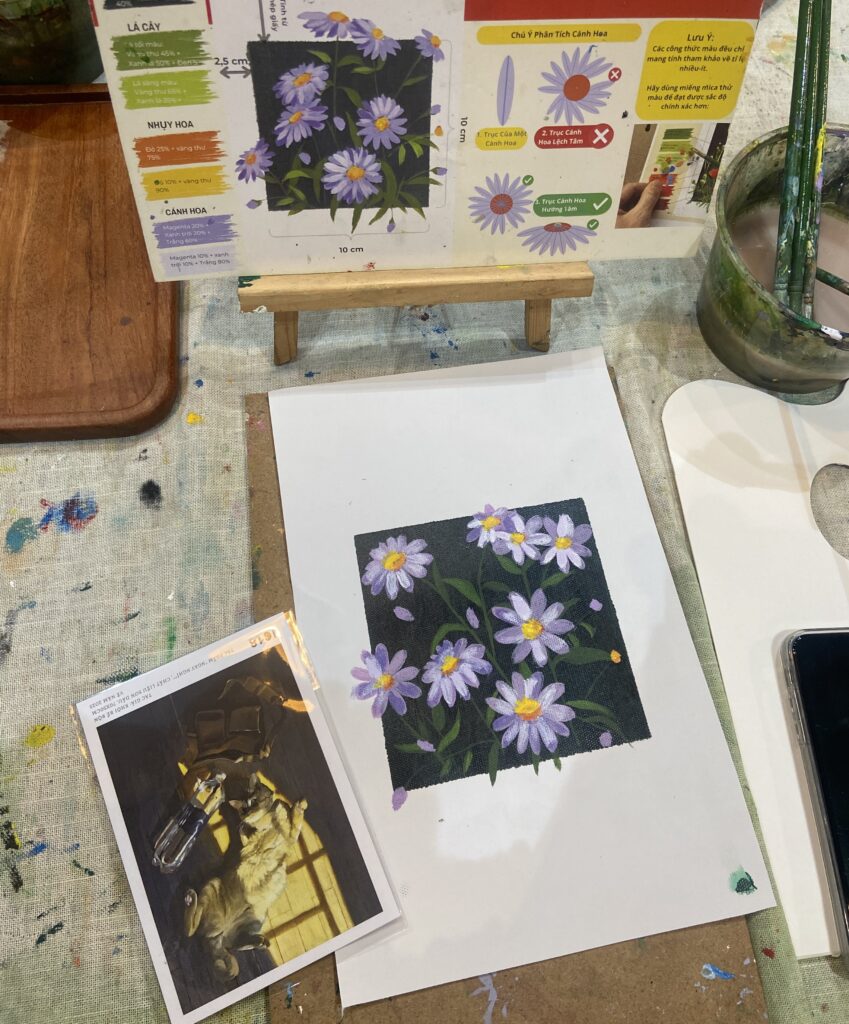 Ảnh của Nhân Thị Ngọc Lan – 2025-10-03 07:24:25