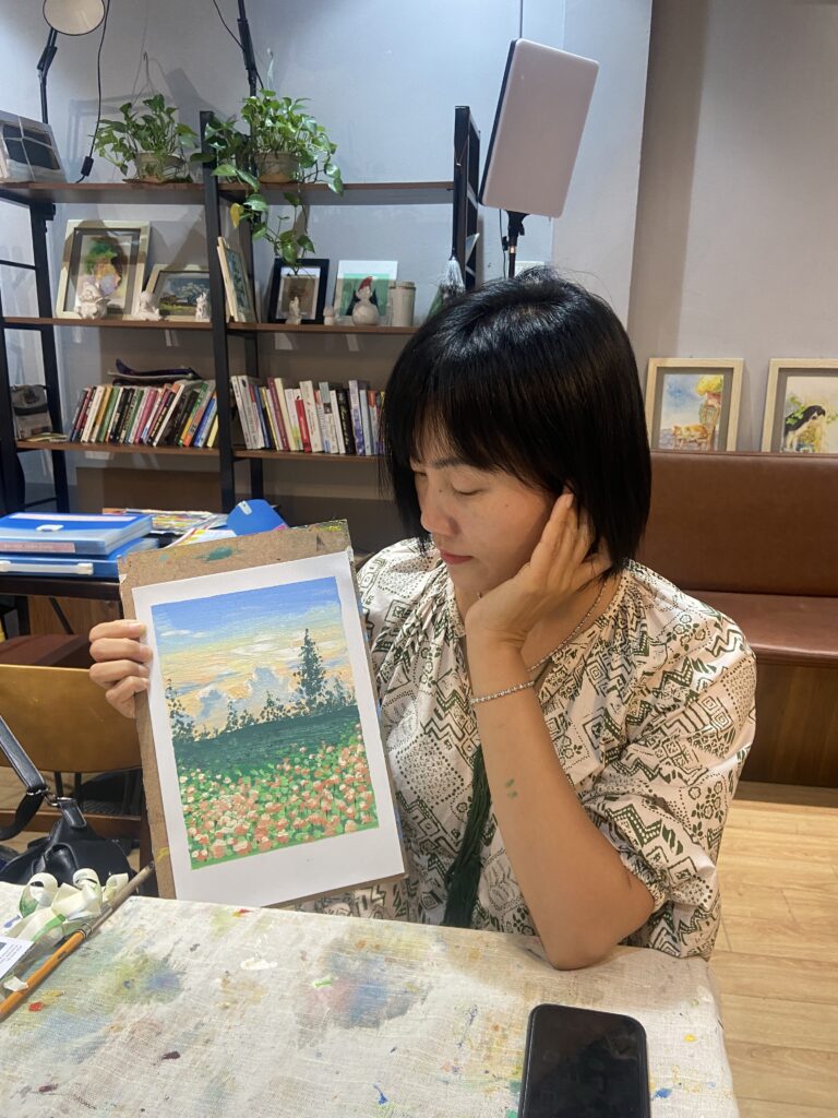 Ảnh của Nhân Thị Ngọc Lan – 2025-10-03 07:22:06