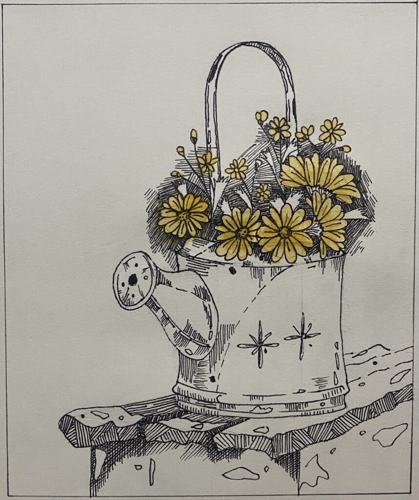 Ảnh của Nguyễn Thị Thuỷ – 2025-10-04 17:52:30