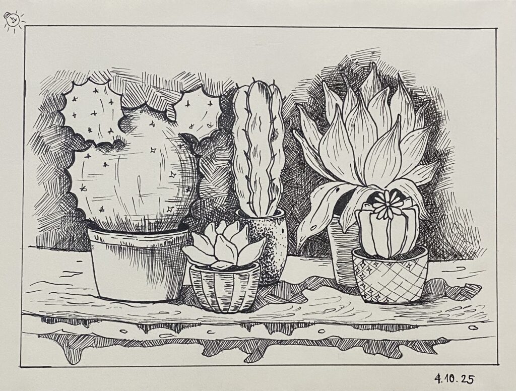 Ảnh của Nguyễn Thị Thuỷ – 2025-10-04 17:55:05