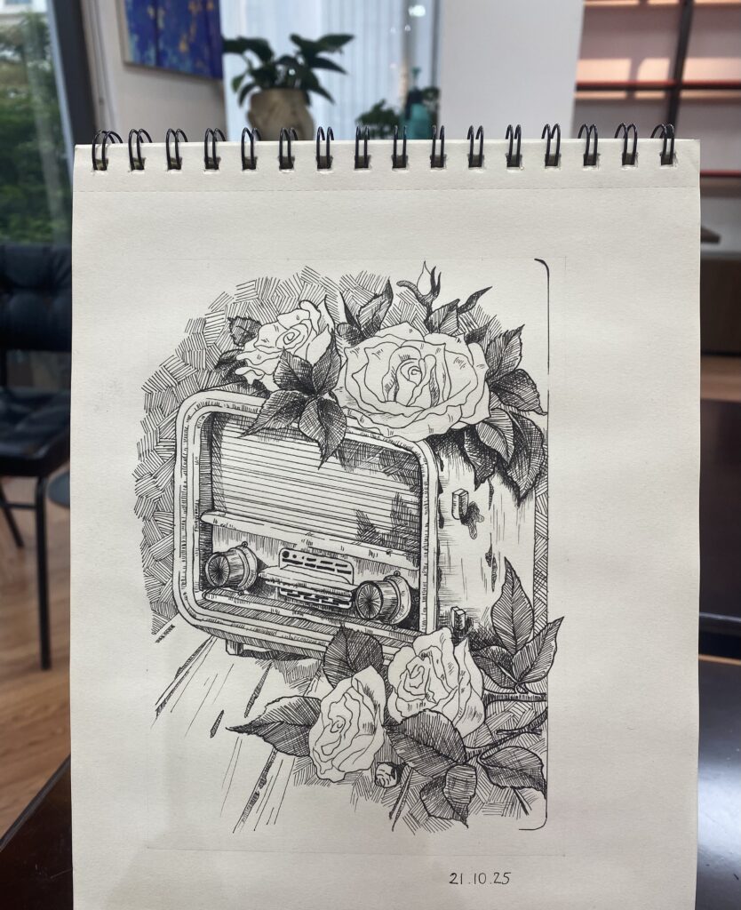 Ảnh của Nguyễn Thị Thuỷ – 2025-10-21 16:27:18