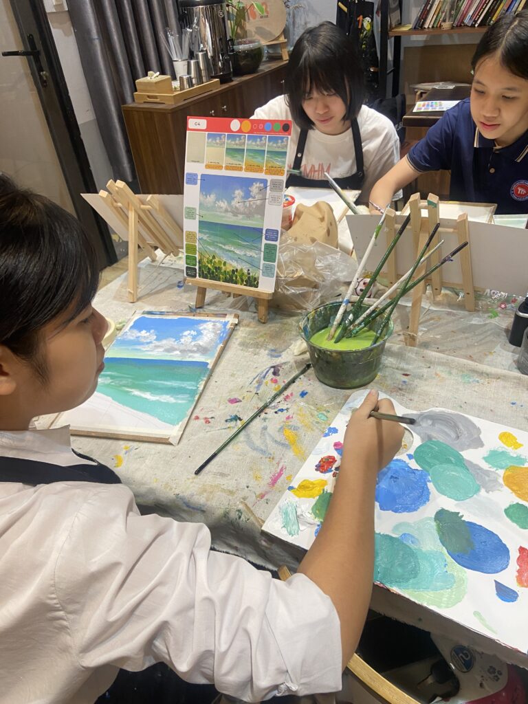 Ảnh của Nhân Thị Ngọc Lan – 2025-10-10 13:54:01