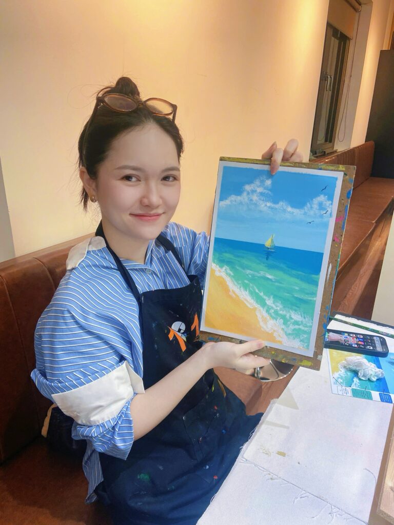 Ảnh của Nhân Thị Ngọc Lan – 2025-10-14 18:45:04