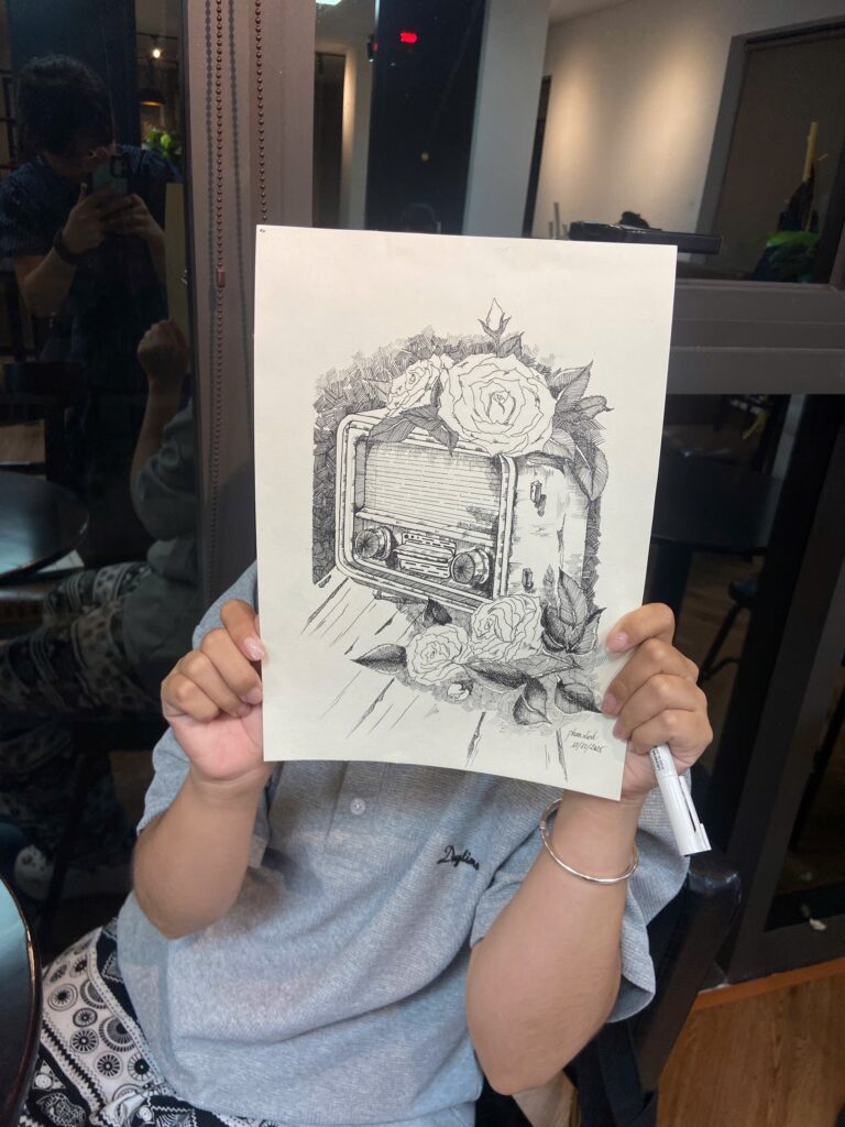 Ảnh của Nhân Thị Ngọc Lan – 2025-10-14 18:44:18