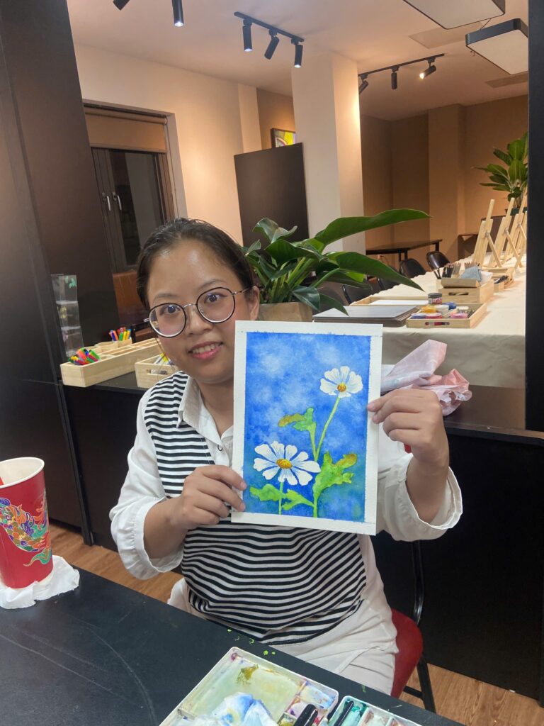 Ảnh của Nhân Thị Ngọc Lan – 2025-10-14 18:45:51