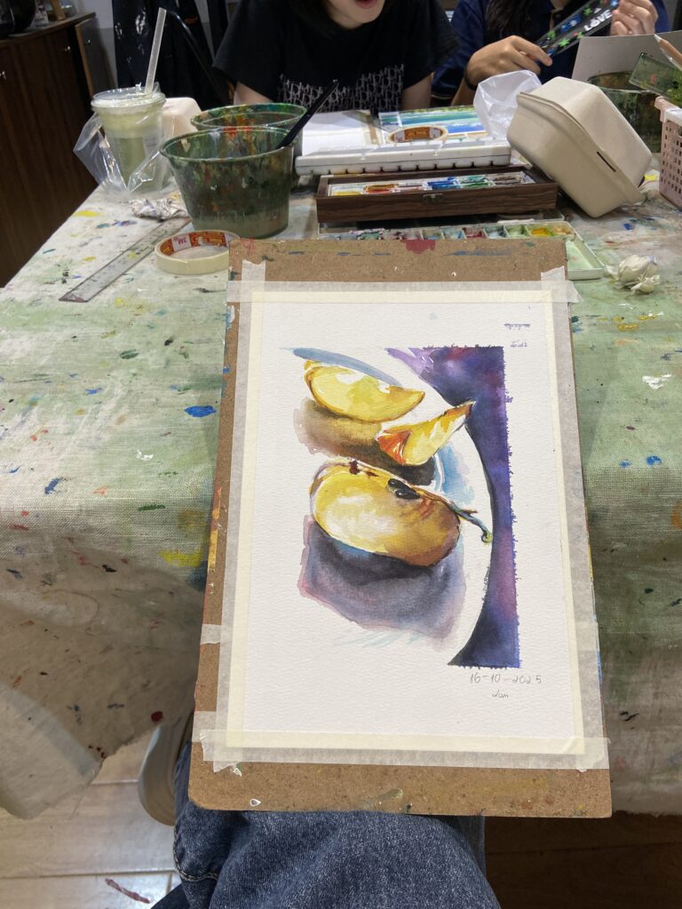 Ảnh của Nhân Thị Ngọc Lan – 2025-10-16 23:07:51