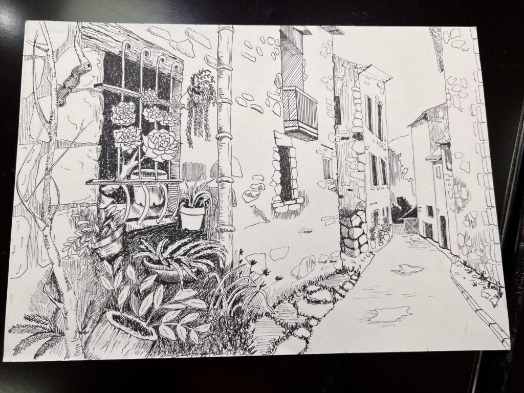 Ảnh của Hoàng Nguyễn Sinh Thành – 2025-10-05 09:18:32