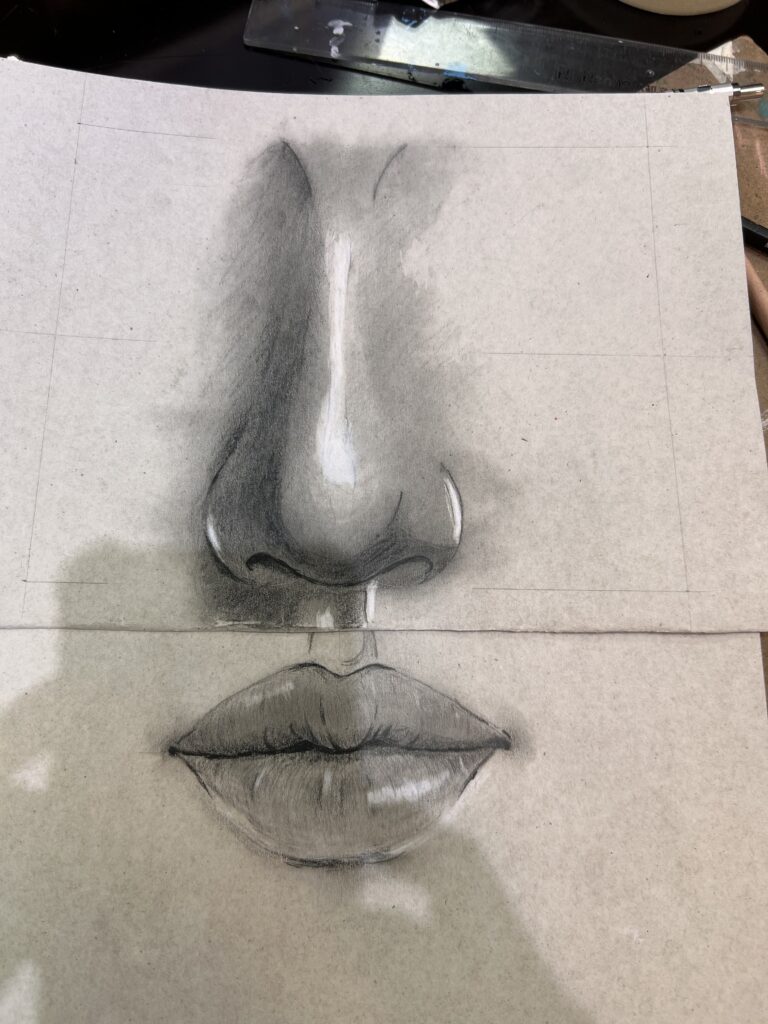 Ảnh của Hoàng Nguyễn Sinh Thành – 2025-10-10 20:33:44