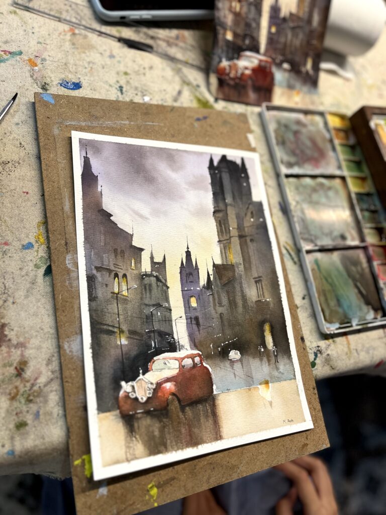 Ảnh của Ngọc Tâm – 2025-10-10 14:26:36