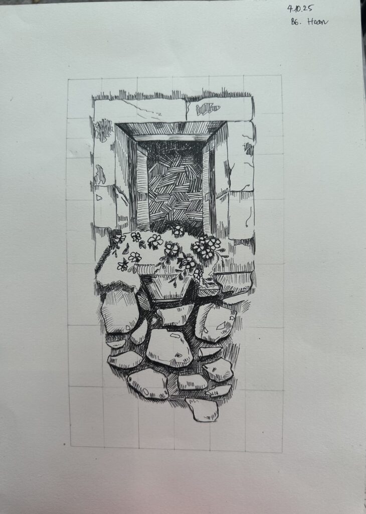 Ảnh của Mai huong thao – 2025-10-11 09:56:13