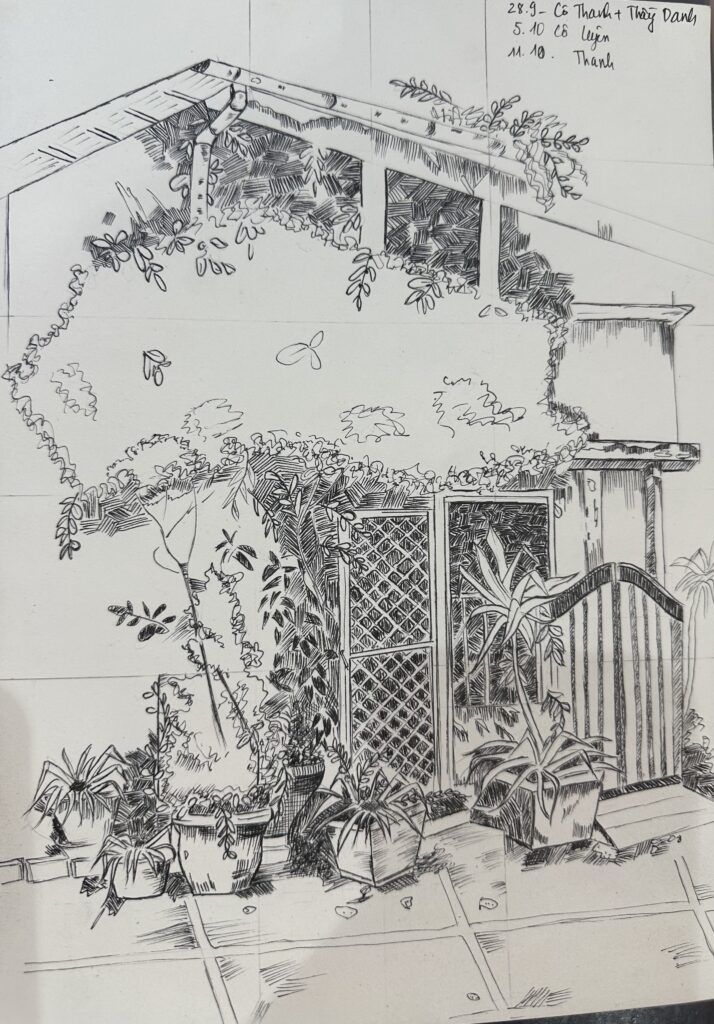 Ảnh của Mai huong thao – 2025-10-11 09:54:43