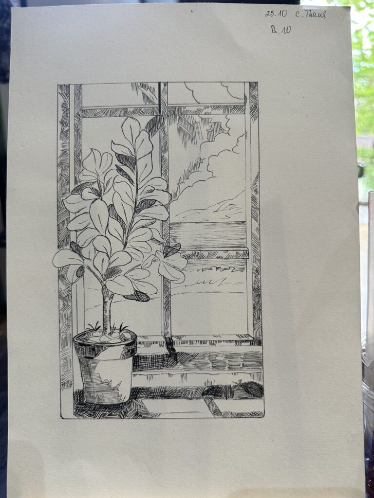 Ảnh của Mai huong thao – 2025-10-25 12:05:08