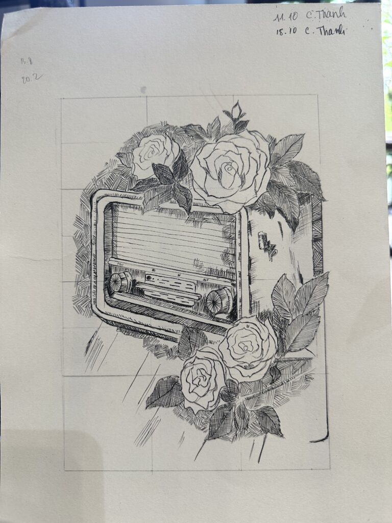 Ảnh của Mai huong thao – 2025-10-25 12:04:34