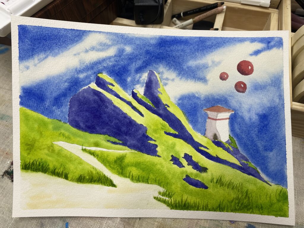 Ảnh của Nguyễn Thị Bích Ngọc – 2025-10-03 21:39:42