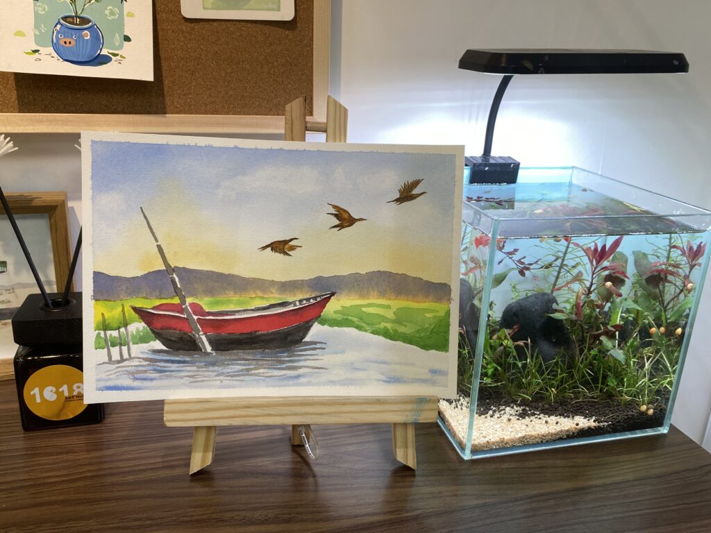 Ảnh của Nguyễn Thị Bích Ngọc – 2025-10-08 23:02:17