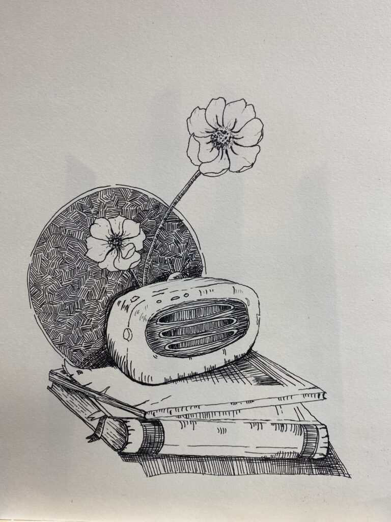 Ảnh của Nguyễn Thị Bích Ngọc – 2025-10-17 20:24:41