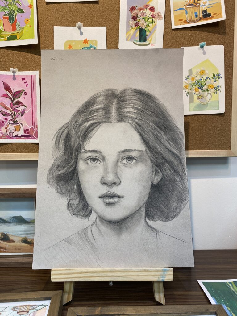 Ảnh của Vũ Thị Hoa – 2025-10-03 20:56:50