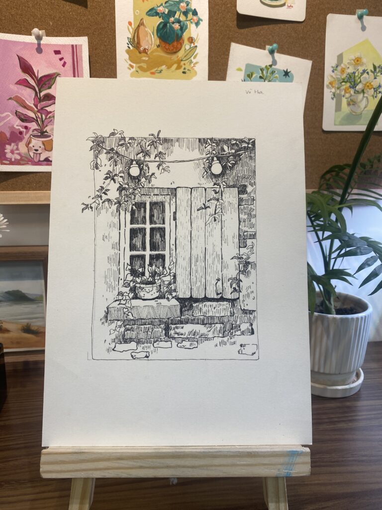 Ảnh của Vũ Thị Hoa – 2025-10-15 21:28:11