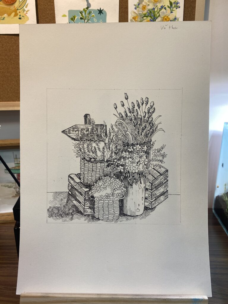 Ảnh của Vũ Thị Hoa – 2025-10-24 19:36:02