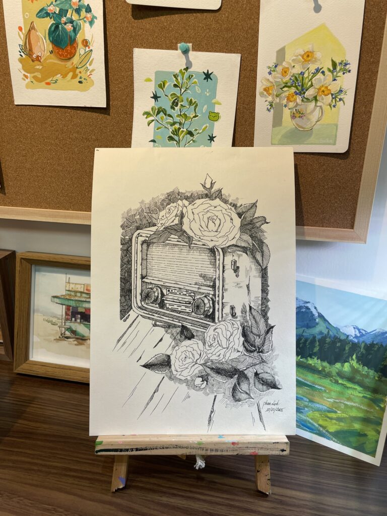 Ảnh của Phan Linh – 2025-10-10 20:33:04