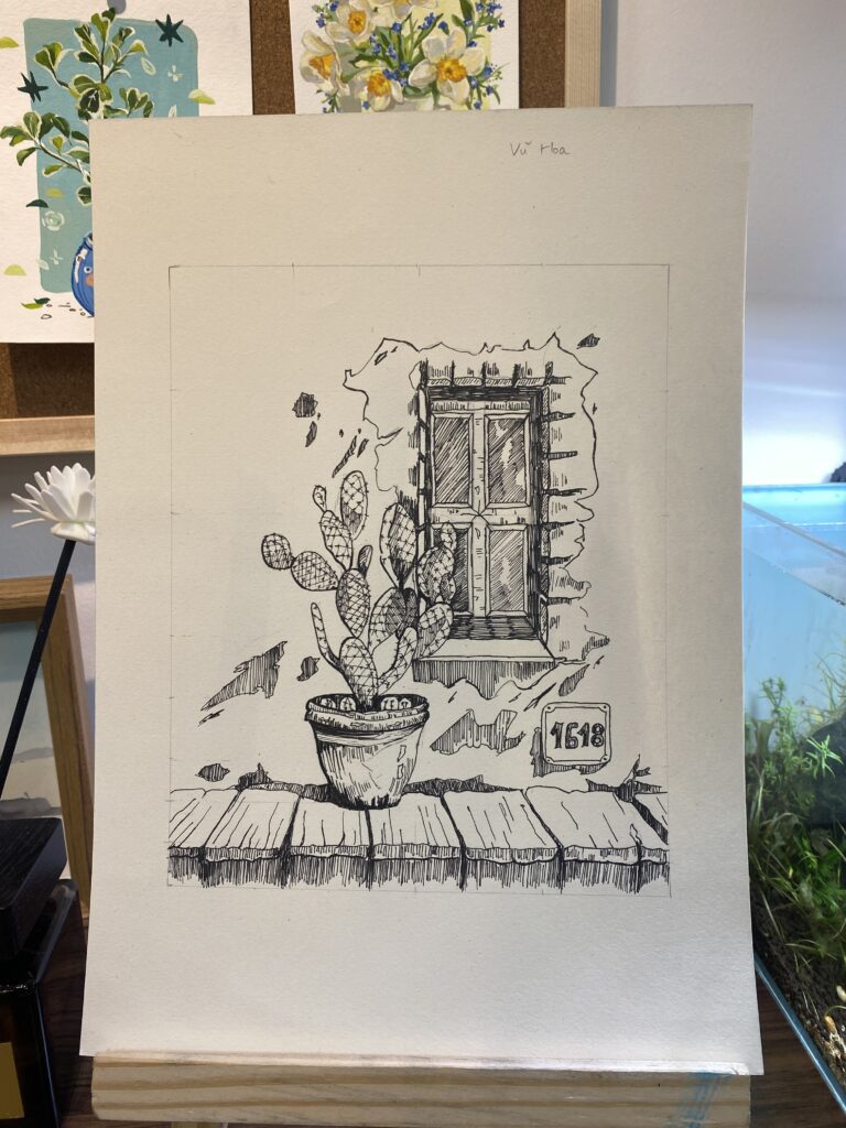 Ảnh của Vũ Thị Hoa – 2025-10-29 20:02:03