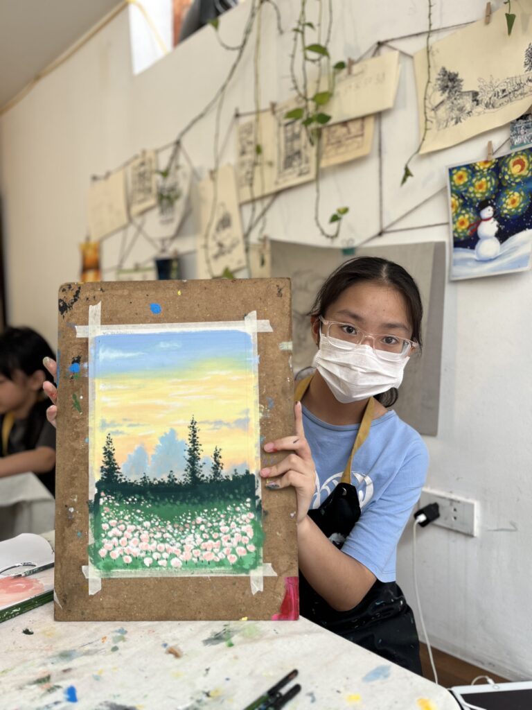 Ảnh của Ngọc Tâm – 2025-10-10 23:21:23