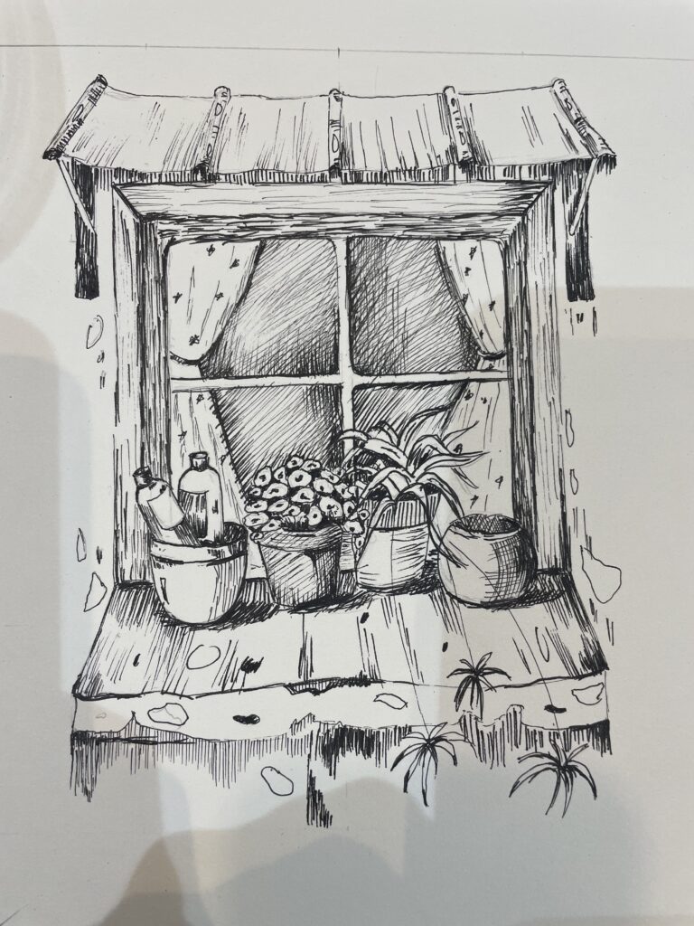 Ảnh của Nguyễn Diệu Phương Lan – 2025-10-05 12:07:30