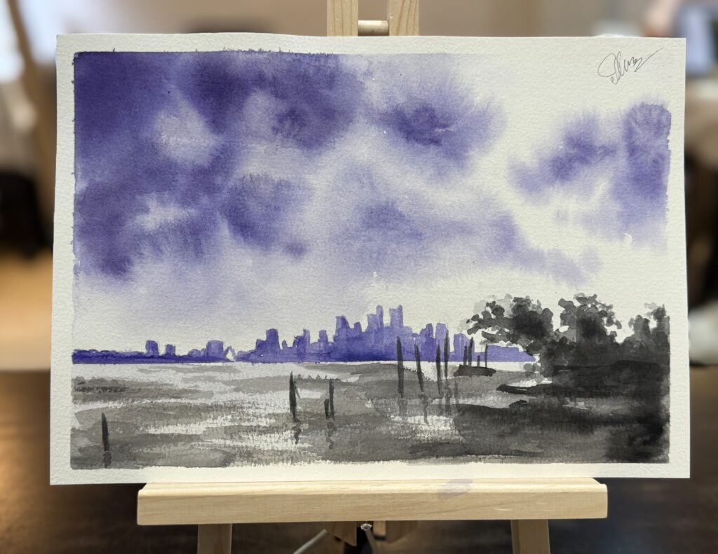 Ảnh của Tống Thị Phú Sơn – 2025-10-10 16:55:04