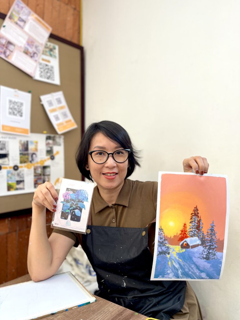 Ảnh của Ngọc Tâm – 2025-10-21 11:41:01