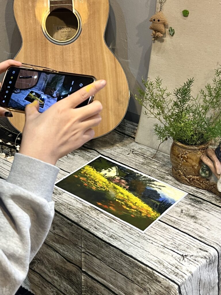 Ảnh của Ngọc Tâm – 2025-10-25 00:26:06