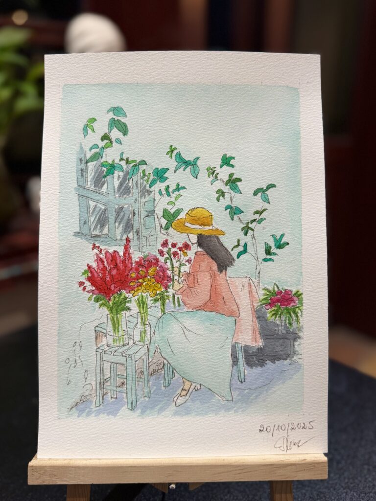 Ảnh của Tống Thị Phú Sơn – 2025-10-19 22:44:40