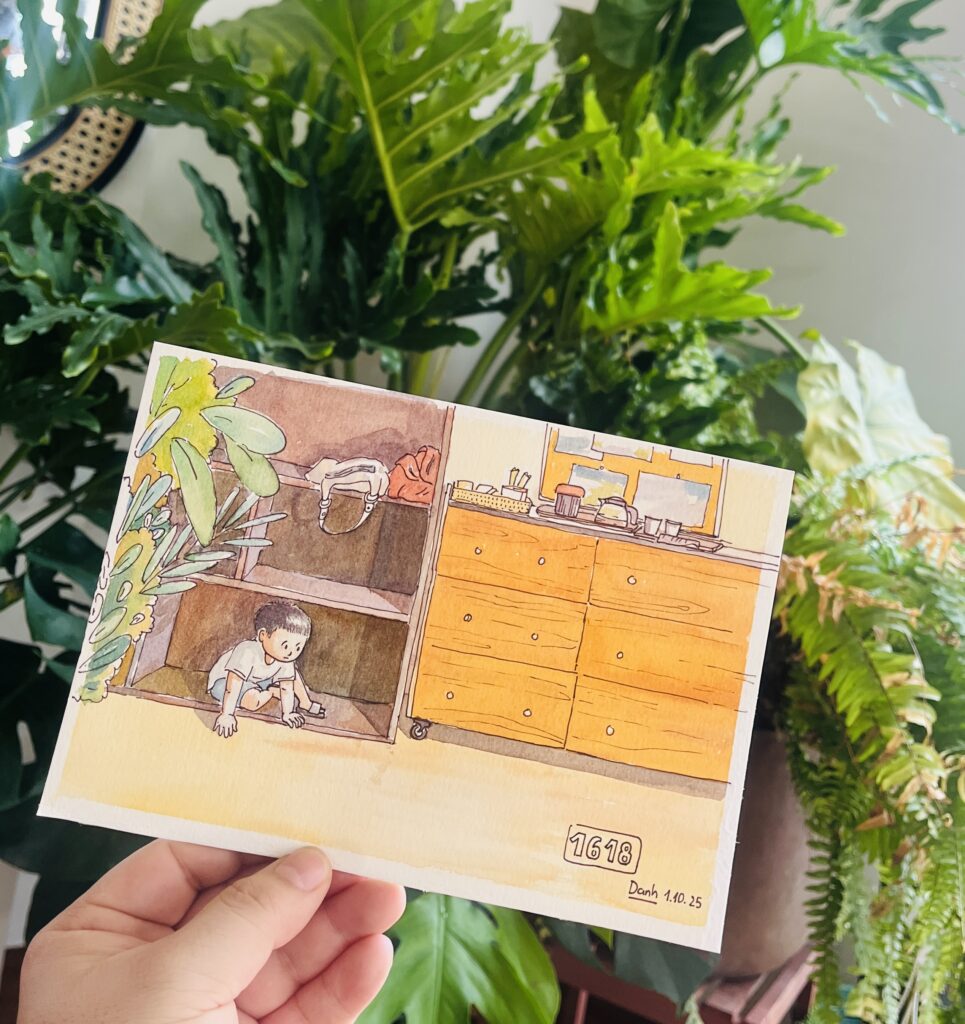 Ảnh của GV Phạm Công Danh – 2025-10-02 13:20:40