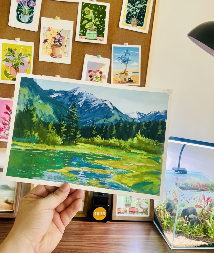 Ảnh của GV Phạm Công Danh – 2025-10-02 13:19:34