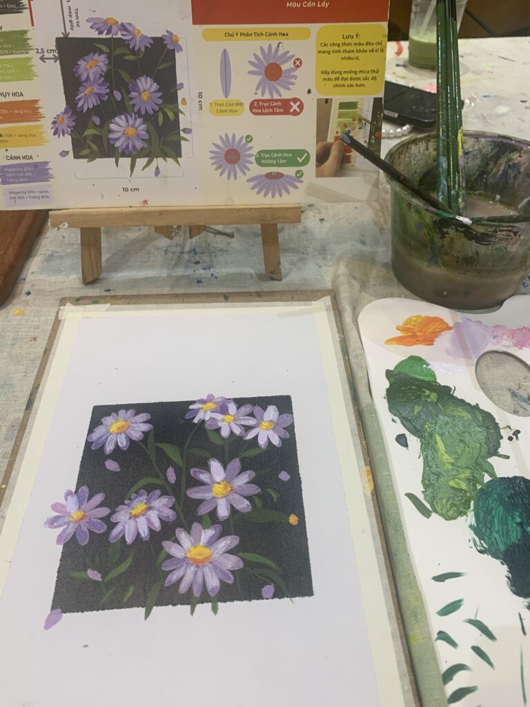 Ảnh của Hà Châu Anh – 2025-10-02 20:42:42