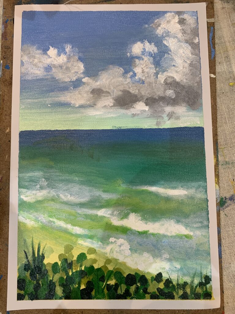 Ảnh của Hà Châu Anh – 2025-10-09 20:38:44