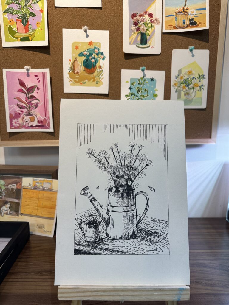 Ảnh của Mai Thu Hà – 2025-10-24 21:21:37