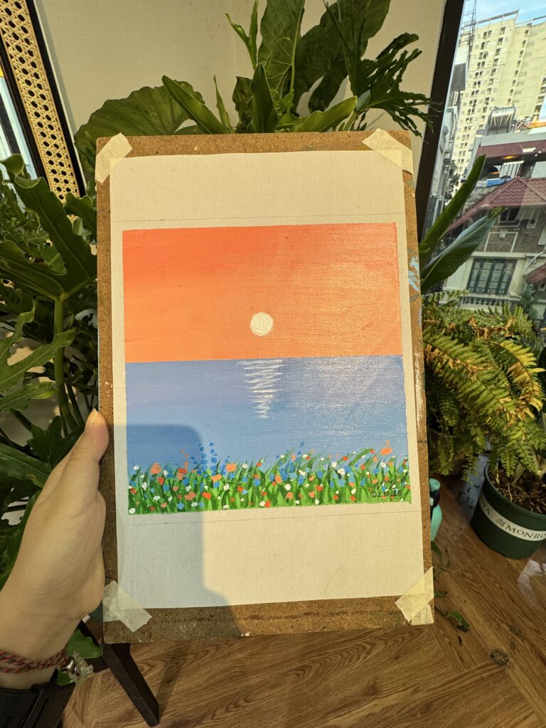 Ảnh của Nguyễn Kim Anh – 2025-10-02 17:01:28