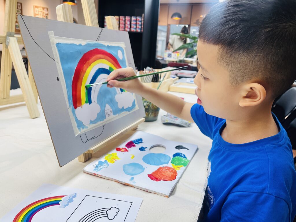 Ảnh của GV Phạm Công Danh – 2025-10-20 22:50:31