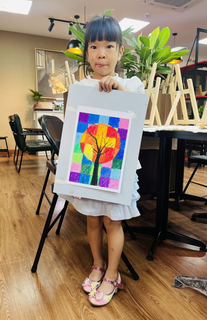 Ảnh của GV Phạm Công Danh – 2025-10-20 22:21:25