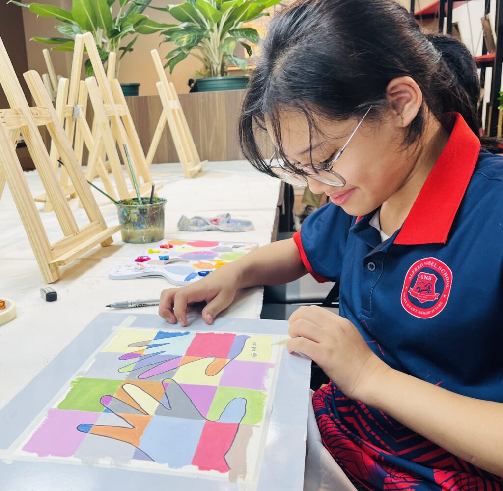 Ảnh của GV Phạm Công Danh – 2025-10-20 22:20:50