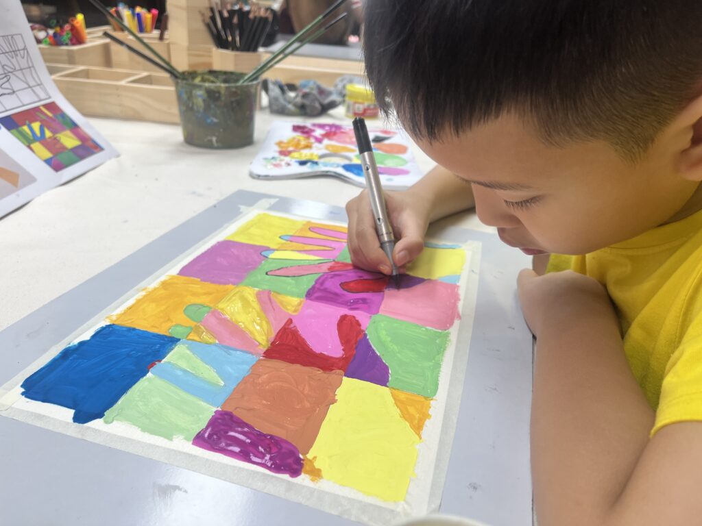 Ảnh của GV Phạm Công Danh – 2025-10-20 22:47:32