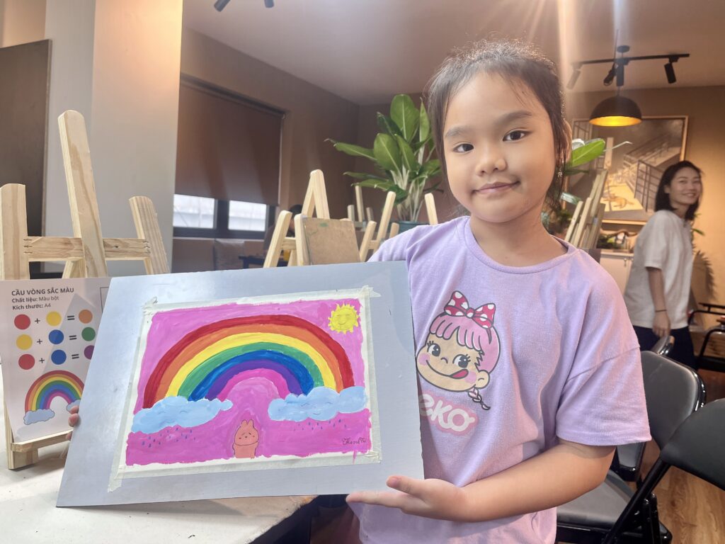 Ảnh của GV Phạm Công Danh – 2025-10-20 22:20:12