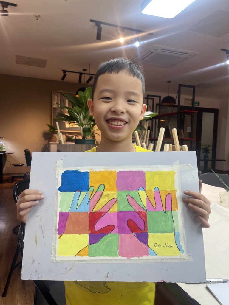 Ảnh của GV Phạm Công Danh – 2025-10-20 22:19:42