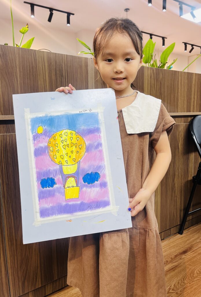 Ảnh của GV Phạm Công Danh – 2025-10-20 22:49:47