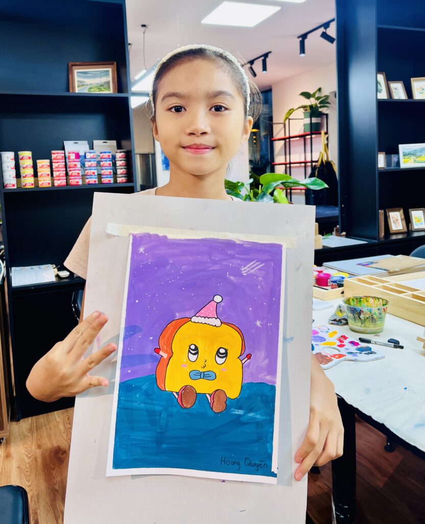 Ảnh của GV Phạm Công Danh – 2025-10-20 22:49:29