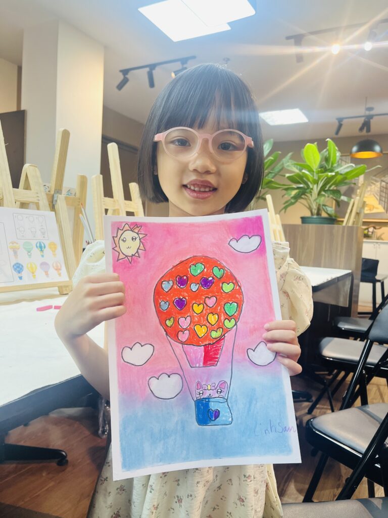 Ảnh của GV Phạm Công Danh – 2025-10-20 22:18:29