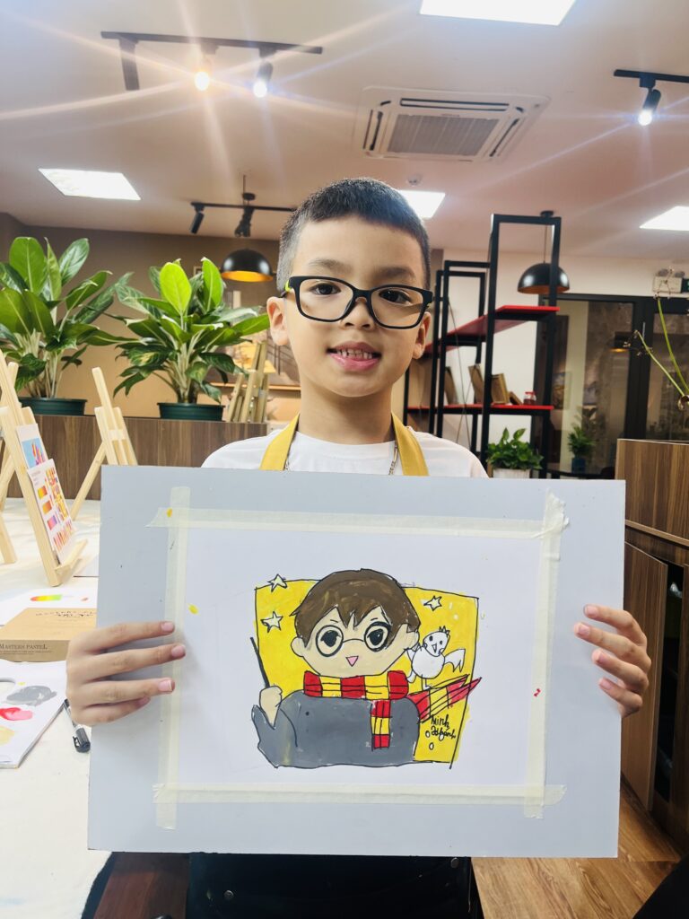 Ảnh của GV Phạm Công Danh – 2025-10-20 22:17:51